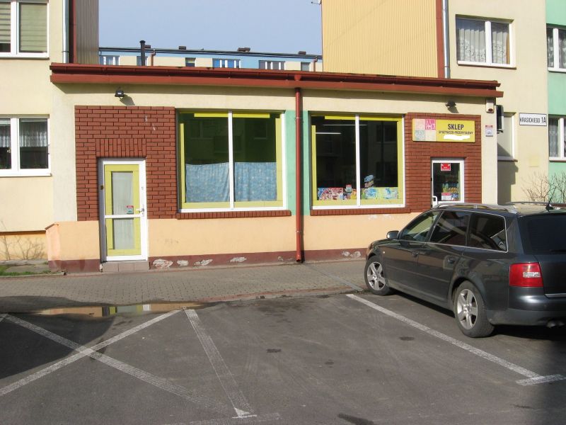 /resources/przetargi/sklep1a1b/sklepa1.jpg /resources/przetargi/sklep1a1b/sklepa1.jpg
