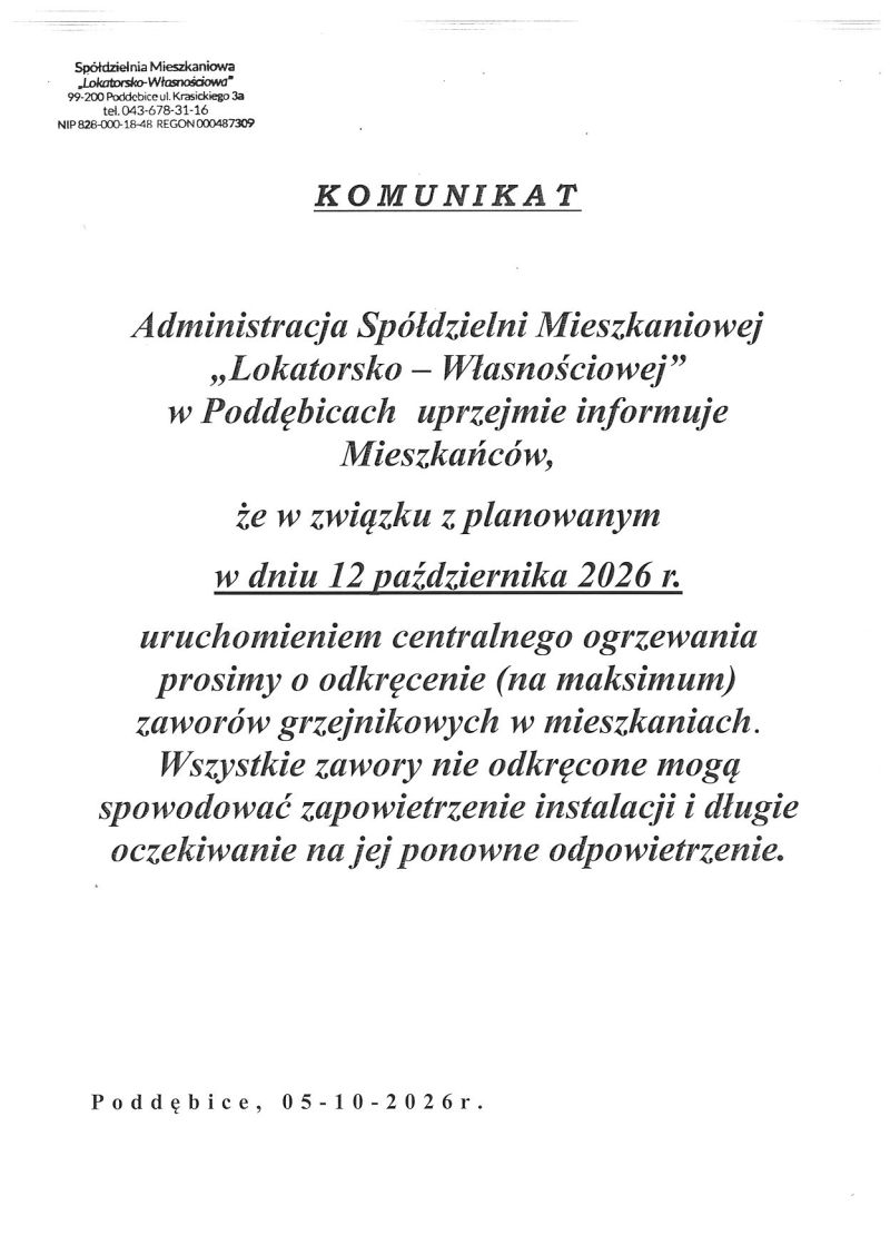 co26.jpg
