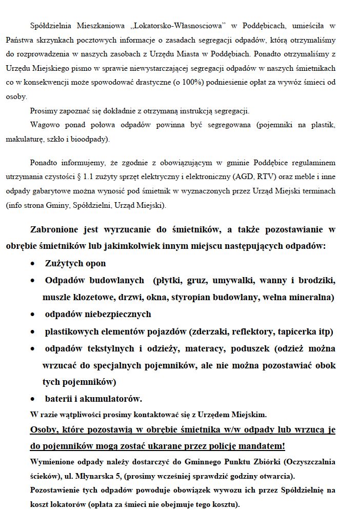 info_odpady.jpg