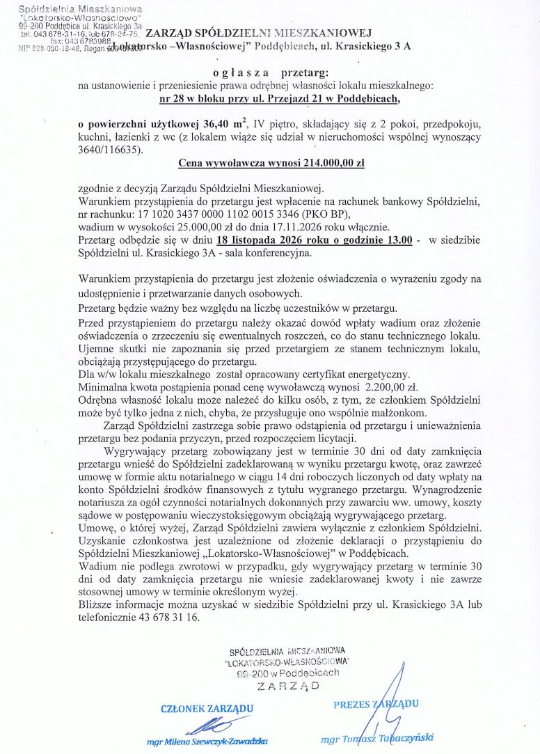 przetprz21.jpg