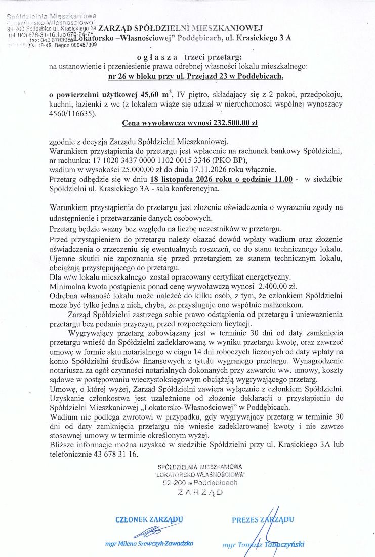 przetprz23_2.jpg