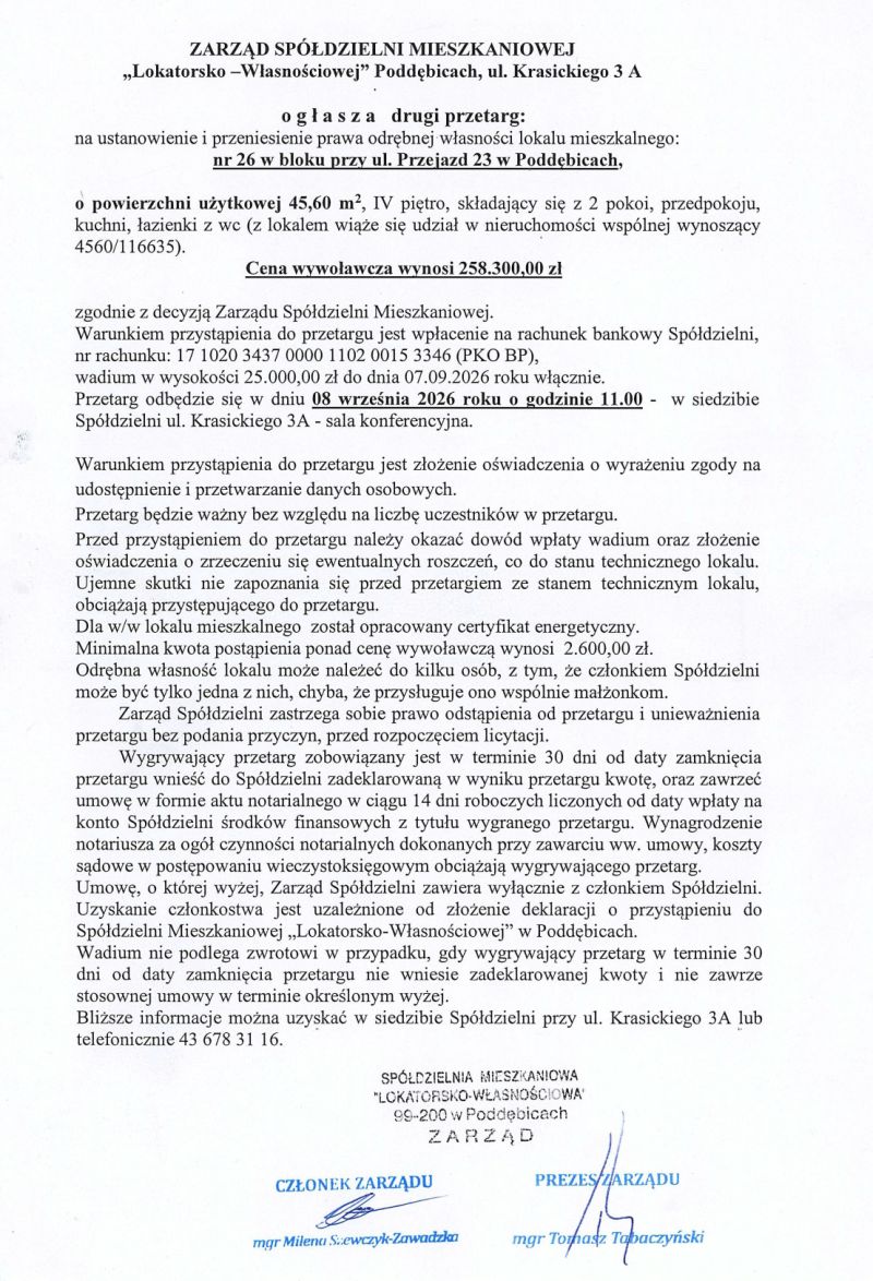 Prz23_przetrg2.jpg