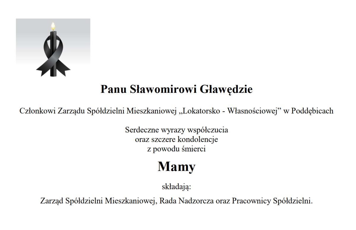 kondolecje.jpg