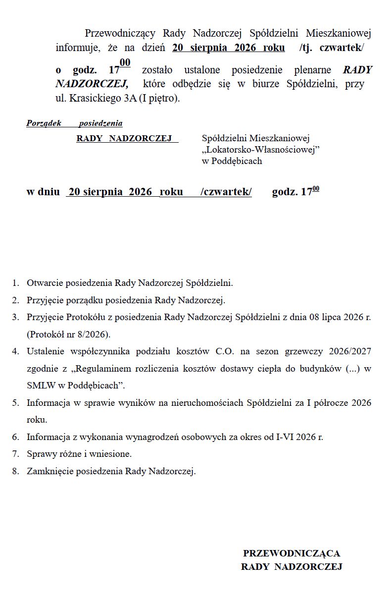 rn200826.jpg