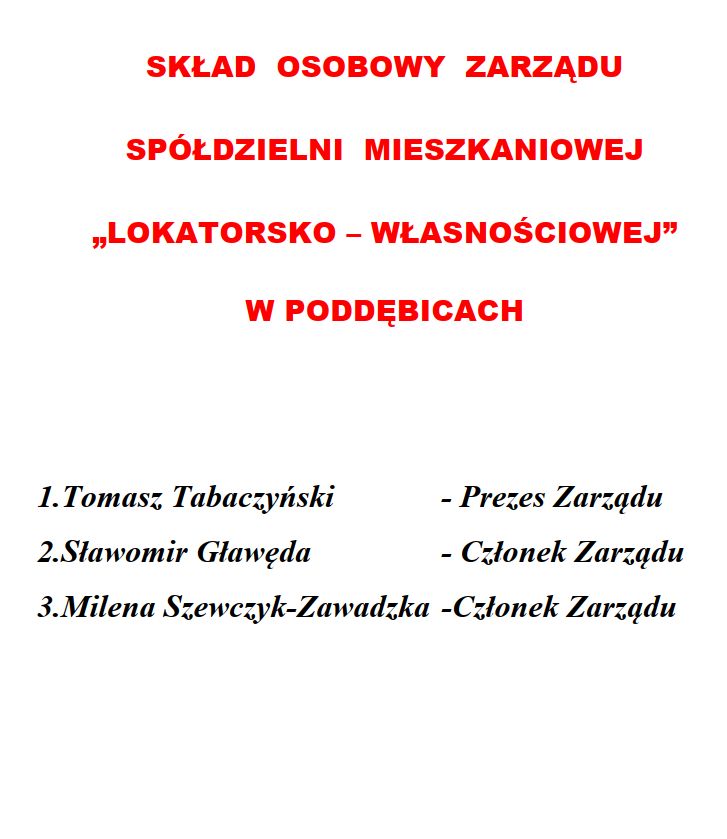 skl_azrz26.jpg
