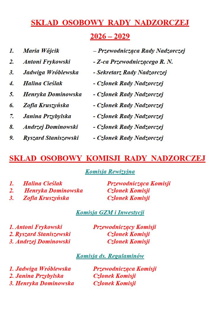 skladrady26.jpg