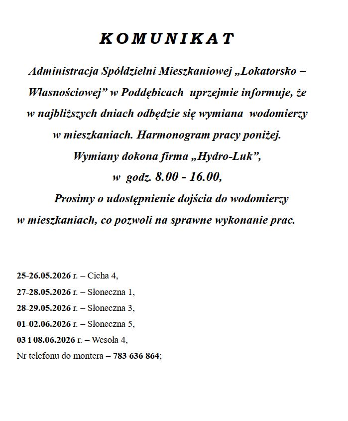 wodom_leczycka.jpg