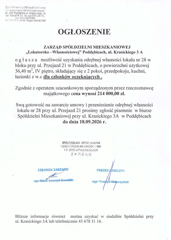 Przej21m28ogl.jpg