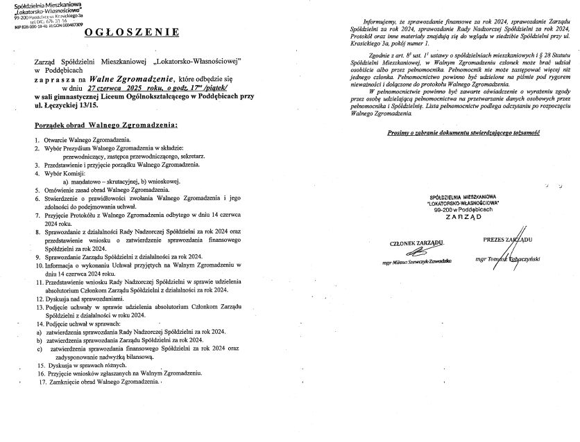 walne25.jpg