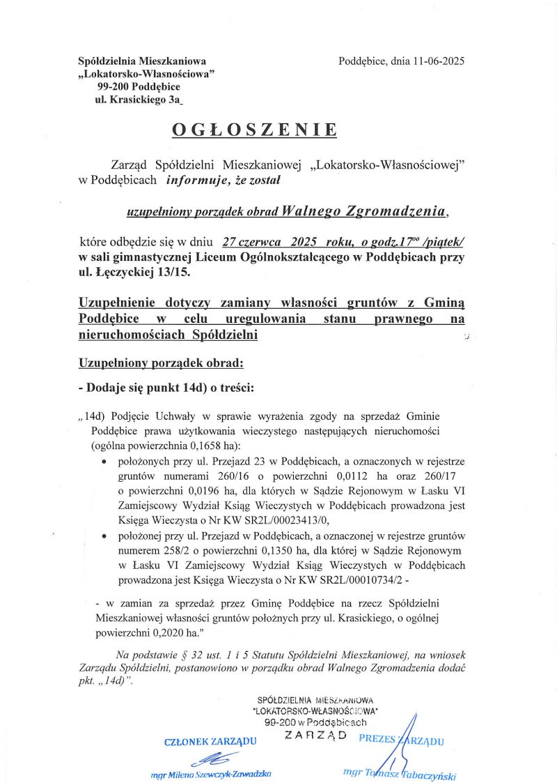 walne25_popr.jpg