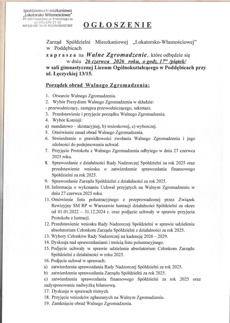 wz26a.jpg